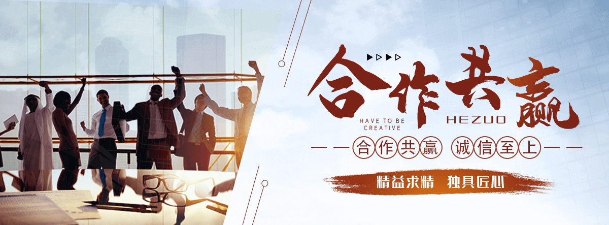 醴陵废气洗涤塔源头工厂