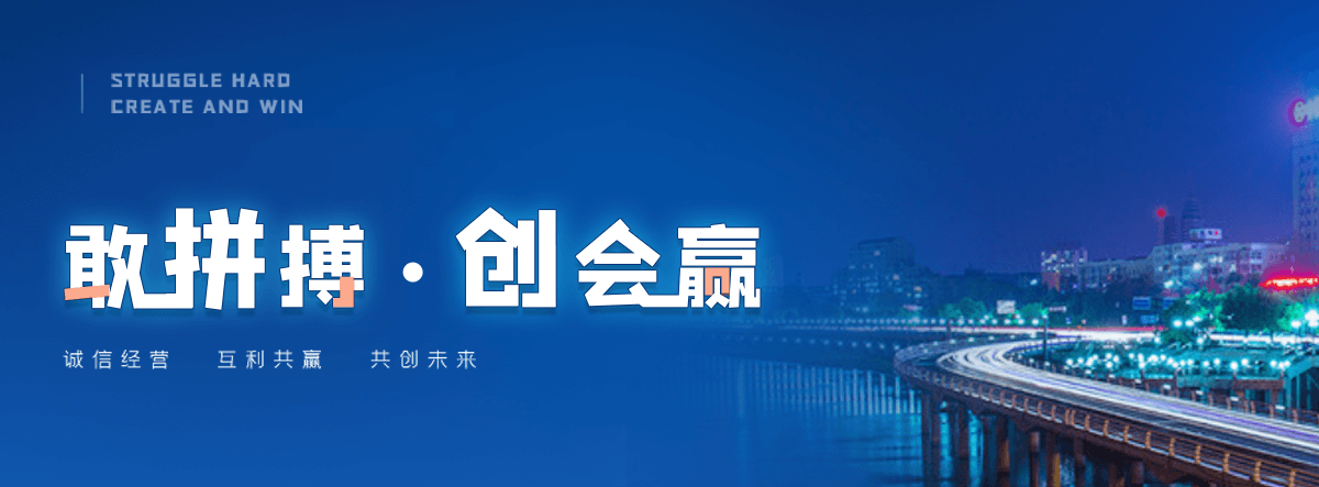 醴陵不锈钢喷淋塔源头工厂